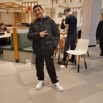 enrique_heredia - @enrique_heredia69 - Instagram