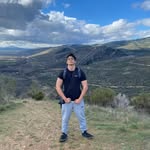 Enrique Heredia - @ettereok - Instagram