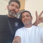Enrique Heredia - @enrique.heredia.9066 - Instagram