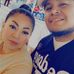 Enrique Heredia - Facebook