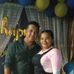 Enrique Heredia - Facebook