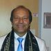 Enrique Heredia - Facebook