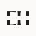 Enrique Heredia - @enriqueherediamusic - Instagram