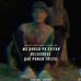 Enrique Heredia - Facebook