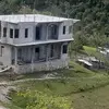 Enrique Heredia - @enrique.heredia8 - TikTok