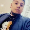 Enrique Heredia - @westcoast829 - TikTok