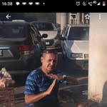 Enrique Heredia - @enrique.heredia.3388 - Instagram