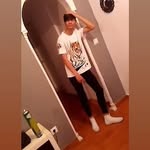 enrique heredia. - @enriqueheredia08 - Instagram