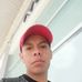 Enrique Heredia - Facebook