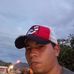 Enrique Heredia - Facebook