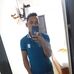 Enrique Heredia - Facebook