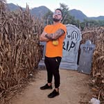 Enrique Heredia - @enrique_heredia1 - Instagram