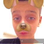 Enrique Heredia - @enrique_heredia_ - Instagram