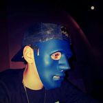 enrique heredia - @enrique_heredia_2018 - Instagram