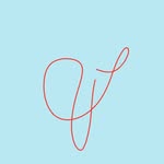 Enrique Heredia Alameda - @enriqueherediaalameda - Instagram