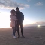 Enrique Heredia Becerra - @chenienrique - Instagram