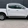 Enrique Heredia - @enrique.heredia960 - TikTok