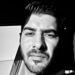 Enrique Heredia Carmona - @kike.heredia_el.turco - Instagram