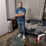 Enrique Heredia Caro - @enriqueherediacaro - Instagram