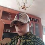 Enrique Heredia Fernández - @thu_chuloo_23 - Instagram