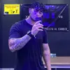 Enrique Heredia Gaon - @enriqueherediagaona - TikTok