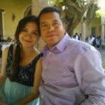 Enrique Heredia Guerrero - @enrique.herediaguerrero - Instagram