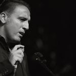 Enrique Heredia NEGRI - @enriqueheredianegri - Instagram