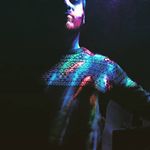 Enrique Heredia Pereira - @kike.heredia - Instagram