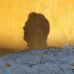 Enrique Heredia Valencia - @enherval - Instagram
