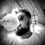 Enrique Heredia Vazquez - @enriqueherediavazquez - Instagram