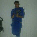 heredia 100 % 100 - @enrique_heredia_b.j.a - Instagram