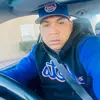 Omar Enrique Heredia.R - @omar.enrique.hered - TikTok