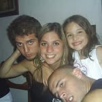 Enrique Herran - @enrique.herran - Instagram