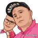 Enrique Herran - Facebook