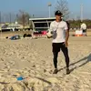 enrique herran - @enrique.herran - TikTok