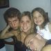 Enrique Herran - Facebook
