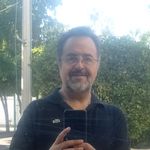 Enrique Herran - @herran_pharma - Instagram