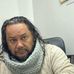 Enrique Herran - Facebook