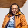 Enrique Herran - @docenrique - TikTok