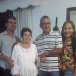Enrique Herran Gamboa - @enriqueherrangamboa - Instagram