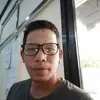 Enrique Herrano - @enrique.herrano - TikTok