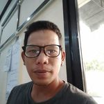 Enrique Herrano - @enriqueherrano - Instagram