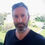 Enrique Herranz - @enriqueherranz.vlc - Instagram