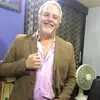 Enrique Herranz - @enriqueherranz1 - TikTok