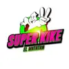 enriqueherran415 - @enrique_herran23 - TikTok