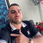 Henrrique Herran - @enrique_herran - Instagram