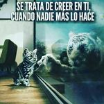 Herrand Carlos Enrique - @enriqueherrand - Instagram