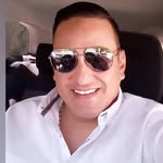 YEnrique Herrán Rojas - @y.enriqueherranr - Instagram
