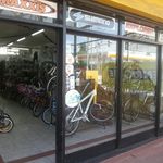 Bicicletas Enrique O Higgins - @bicicletasenrique - Instagram
