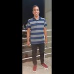 David Enrique Higgins Monterosa - @higginsd556 - Instagram